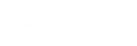 Blumen Keifl